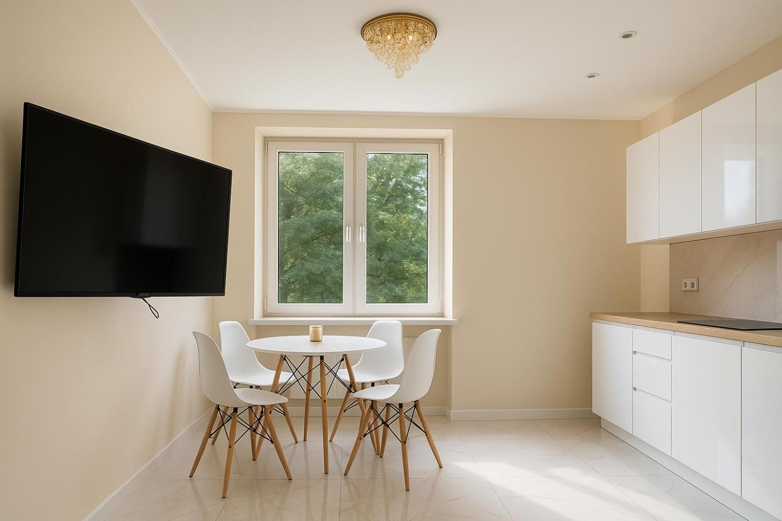 Nowe Luksusowe Apartamenty Manufaktura-Prywatny Na Wylacznosc-Wanna-Zamykany Ogrodzony Parking, Blok,Niskie Pietro-Cisza I Spokoj Łódź Extérieur photo