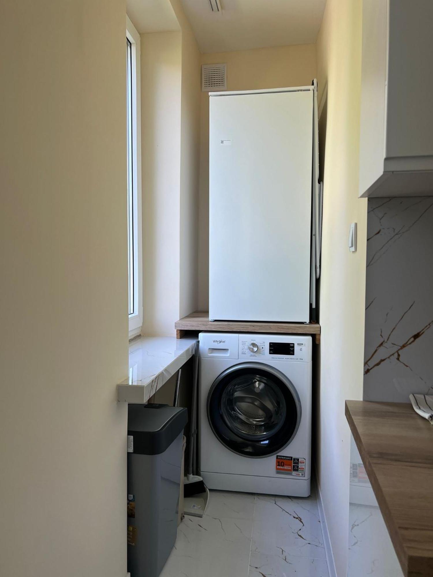 Nowe Luksusowe Apartamenty Manufaktura-Prywatny Na Wylacznosc-Wanna-Zamykany Ogrodzony Parking, Blok,Niskie Pietro-Cisza I Spokoj Łódź Extérieur photo